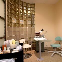 Фото Отель Aqua юна-life (Аква юна-лайф)