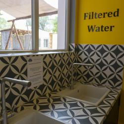 Фото Отель Koisha (Койша)