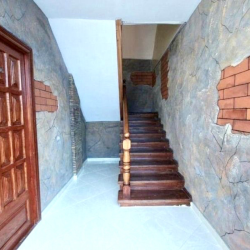 Фото Отель GrandLoo (Гранд)