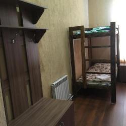 Фото Мотель