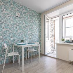 Фото Апартаменты на Чкалова 37/1