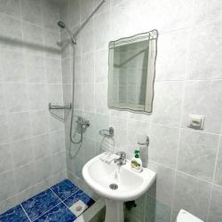Комната делюкс