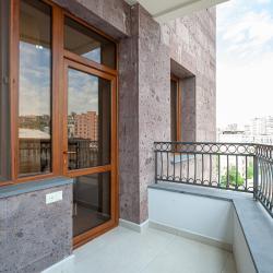 Фото Отель Stay Inn (Стей Инн) на проспеке Маштоца 33/1