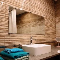 Фото Апартаменты на Деловой 22/1