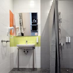 Фото Отель 3А