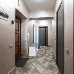 фото 21 LovelyHome 39 (ЛавлиХоум 39) на улице Дадаева 63
