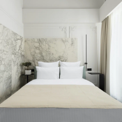 Фото Отель Delos (Делос)