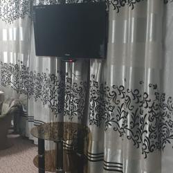 Номер комфорт улучшенный