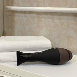 Фото Апартаменты на улице Герцена 97