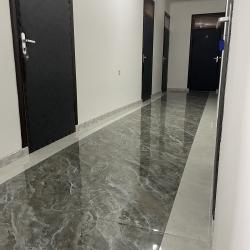 Фото Отель Элизиум