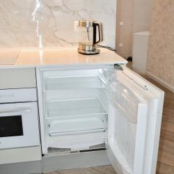 Фото Апартаменты на площади Речников