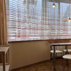 Фото Отель КвартАл на улице Заводская 3