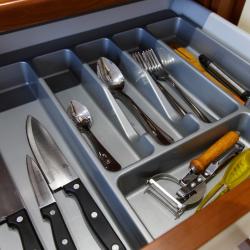 Фото Отель Гости на улице Дзержинского