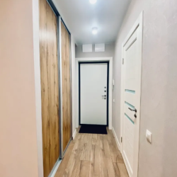 Фото Отель Гостим Посуточно на улице Первооткрывателей