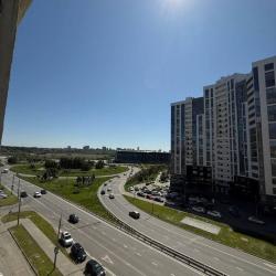 Фото Отель Gerke House на ул. Адоратского, 1А