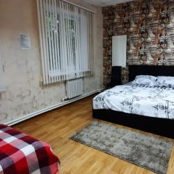 Апарт-отель Солнечный — 24f9e529076106dc220c31f7d318ca1d