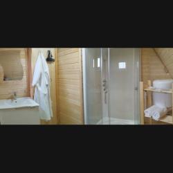 Фото Отель Любава