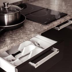 Фото Отель Элиза БонАпарт