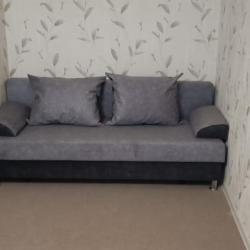 Фото Отель Resident Ufa (Резидент ) на проспекте Октября