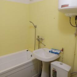 Фото Апартаменты на Дзержинского 63/1