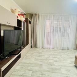 Фото Апартаменты на проспекте Вахитова 23