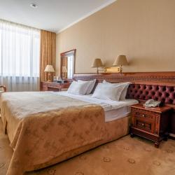 Фото Отель Grand Hall (Гранд Холл)