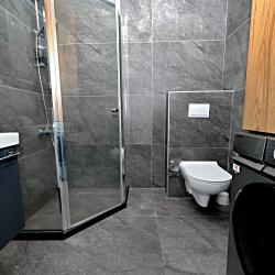 1-комнатные апартаменты люкс