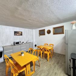 Фото Отель Волшебный уголок