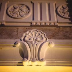 Фото Отель Авдаллини