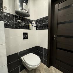 1-комнатные апартаменты люкс Ул. Скороходова, д. 25