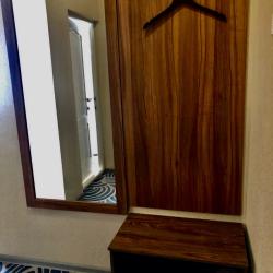 Фото Отель Вега