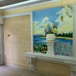 Фото Апартаменты SochiHome (Хоум) на улице Донская