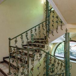 Фото Отель Бульвар