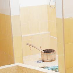 Фото Отель Well Hotel&Spa (Велл энд СПА)