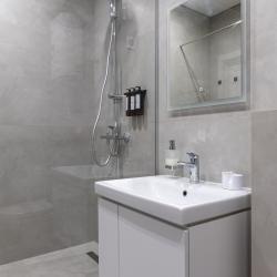 Фото Апартаменты в Клубном доме на Юбилейном