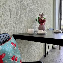 Фото Отель Arenda67 (Аренда67) на улице Тенишевой