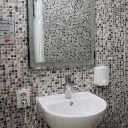Фото Хостел Санни Нурмакова (Sunny Hostel Nurmakova)