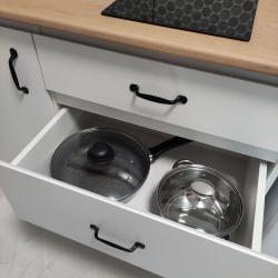 Фото Отель Квартира на берегу реки