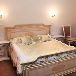 Belveder Hotel&Spa (Бельведер Отель и Спа) — 250011fa43611c4ee82ba227751abddd
