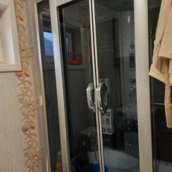 Фото Отель Семейный отдых