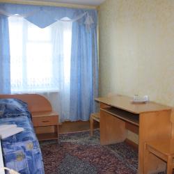 фото 4 Сталагмит ГК