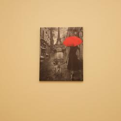 Фото Отель Звездочка