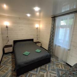 Фото Отель Купецъ