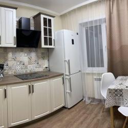 Фото Апартаменты на улице Ербанова