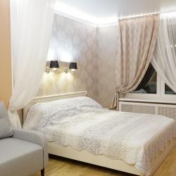 фото 1 Open Home (Оупен Хоум) на улице Военная