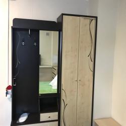 Фото Отель Рублёвка