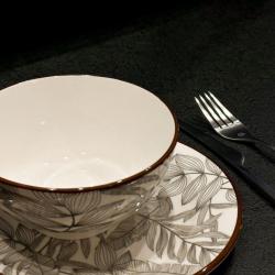 3-комнатные апартаменты стандарт