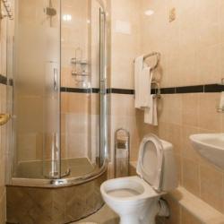 Фото Парк-отель