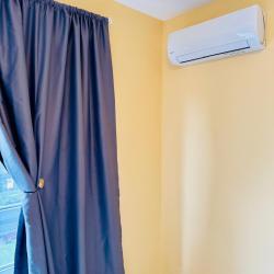 Фото Отель Dayker City на улице Парковая 2