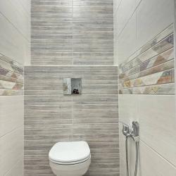 Фото Отель Perfect Aparts (Пёрфэкт Апартс) в микрорайоне Клубничное поле 1